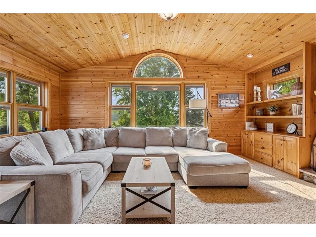 16902 Wilderness Trail SE Prior Lake MN 55372 6825498 image26