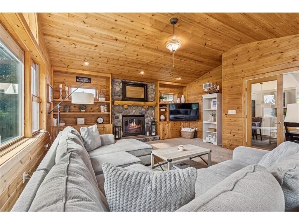 16902 Wilderness Trail SE Prior Lake MN 55372 6825498 image27