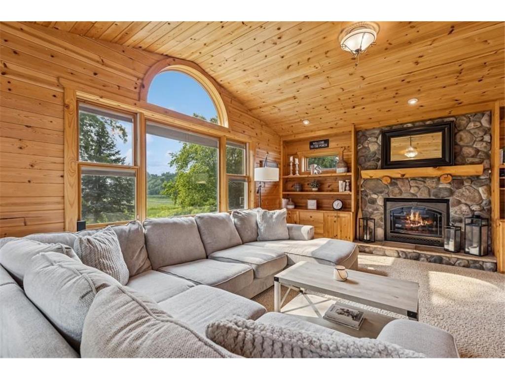 16902 Wilderness Trail SE Prior Lake MN 55372 6825498 image28