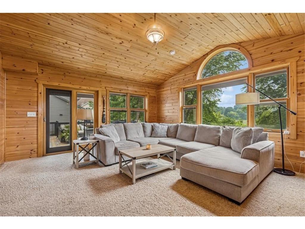 16902 Wilderness Trail SE Prior Lake MN 55372 6825498 image29