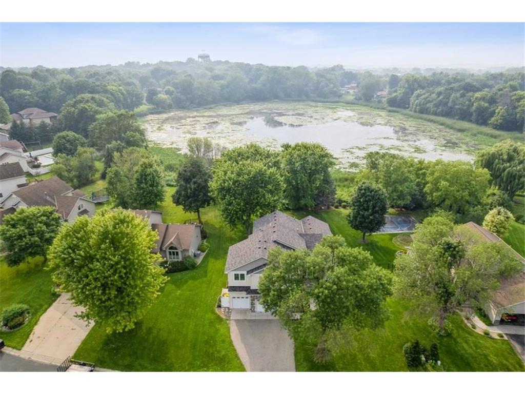 16902 Wilderness Trail SE Prior Lake MN 55372 6825498 image3