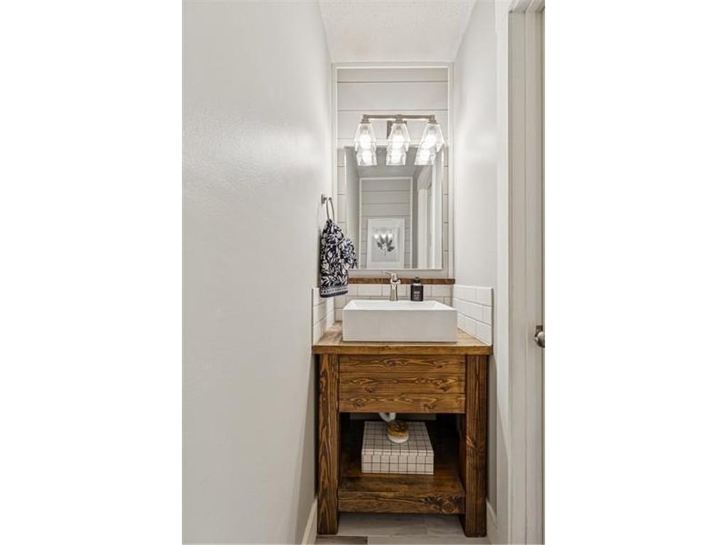 16902 Wilderness Trail SE Prior Lake MN 55372 6825498 image30