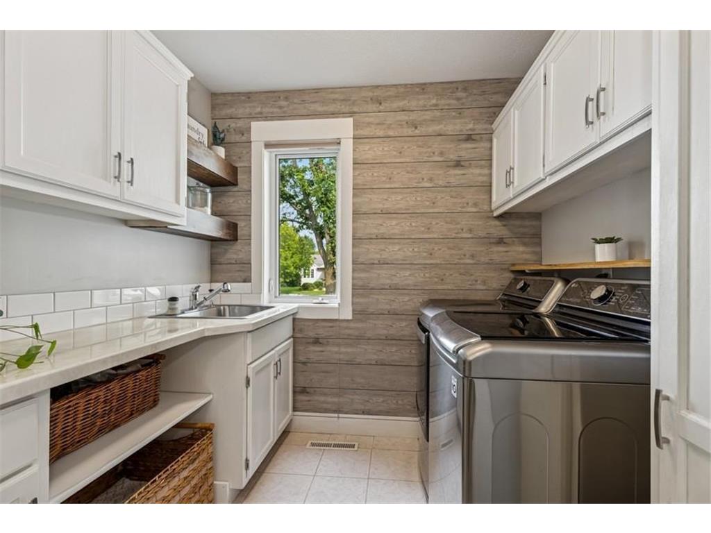 16902 Wilderness Trail SE Prior Lake MN 55372 6825498 image31