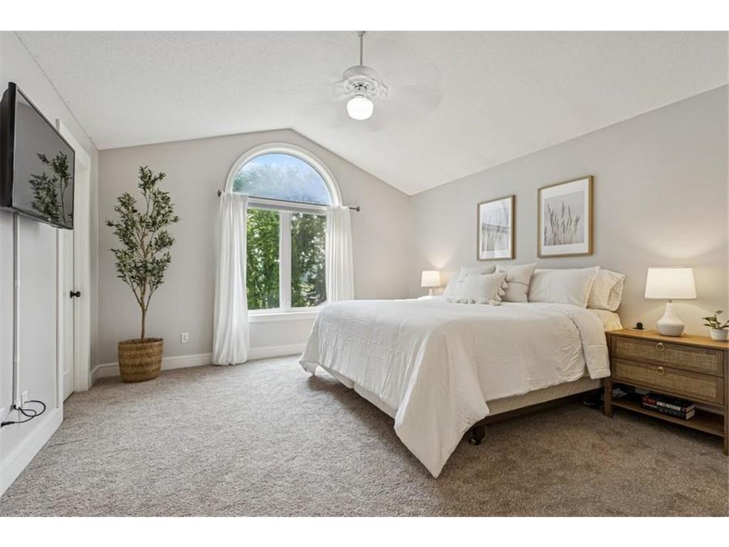 16902 Wilderness Trail SE Prior Lake MN 55372 6825498 image32