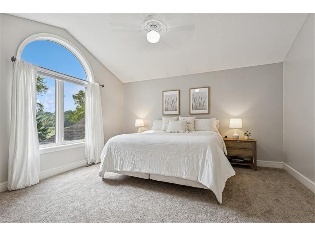 16902 Wilderness Trail SE Prior Lake MN 55372 6825498 image33