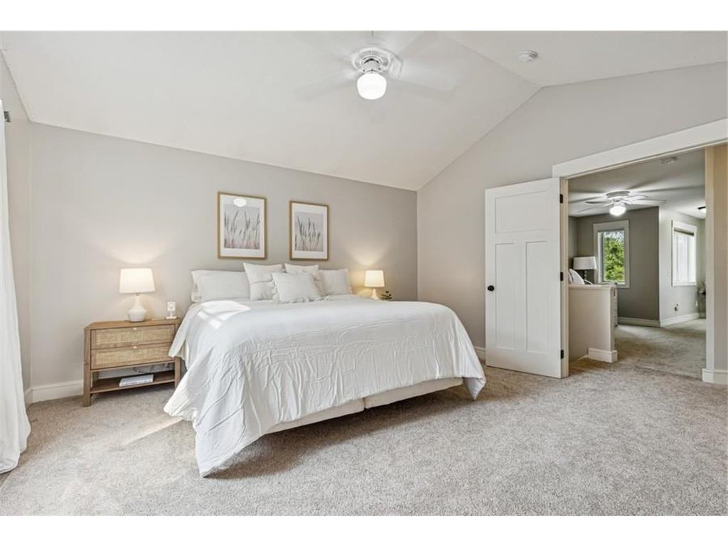 16902 Wilderness Trail SE Prior Lake MN 55372 6825498 image34