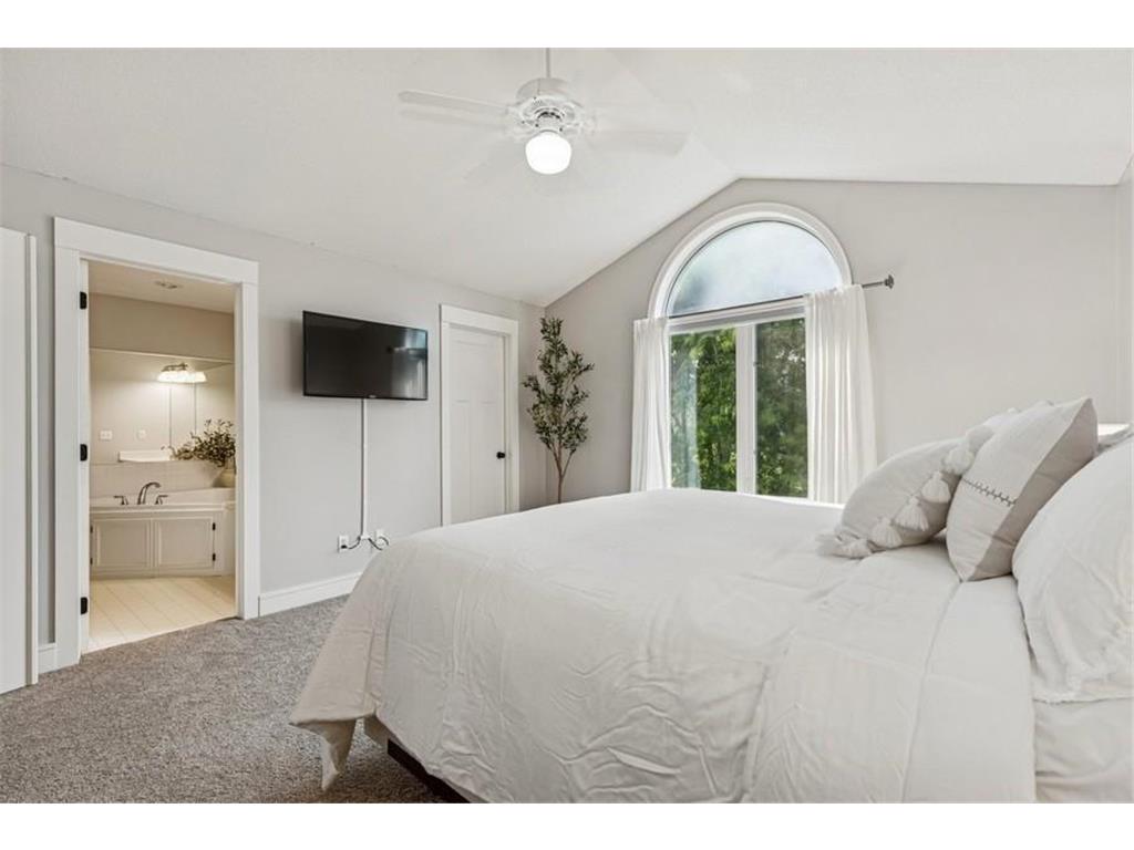 16902 Wilderness Trail SE Prior Lake MN 55372 6825498 image35