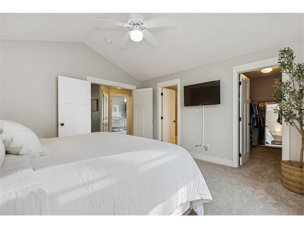 16902 Wilderness Trail SE Prior Lake MN 55372 6825498 image36