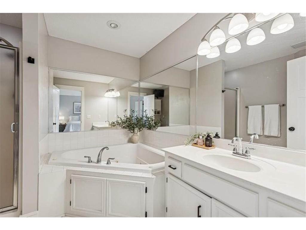 16902 Wilderness Trail SE Prior Lake MN 55372 6825498 image38