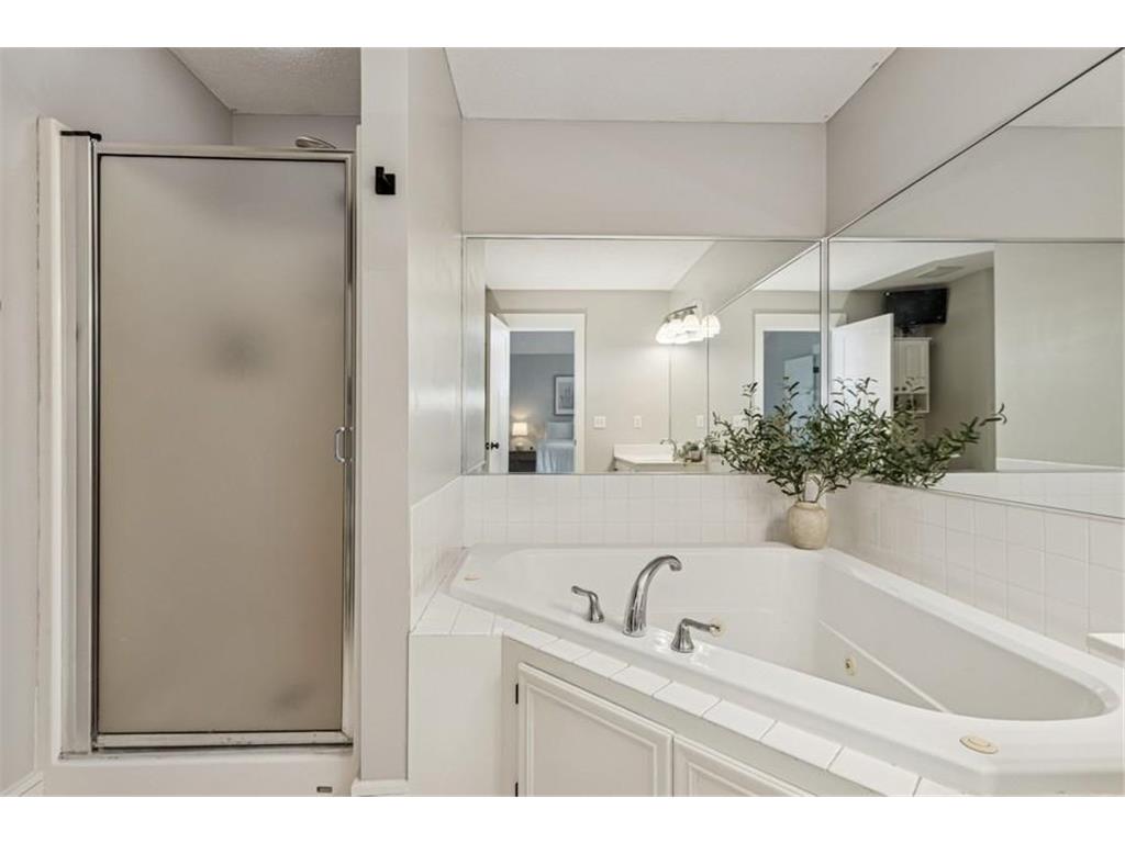 16902 Wilderness Trail SE Prior Lake MN 55372 6825498 image39