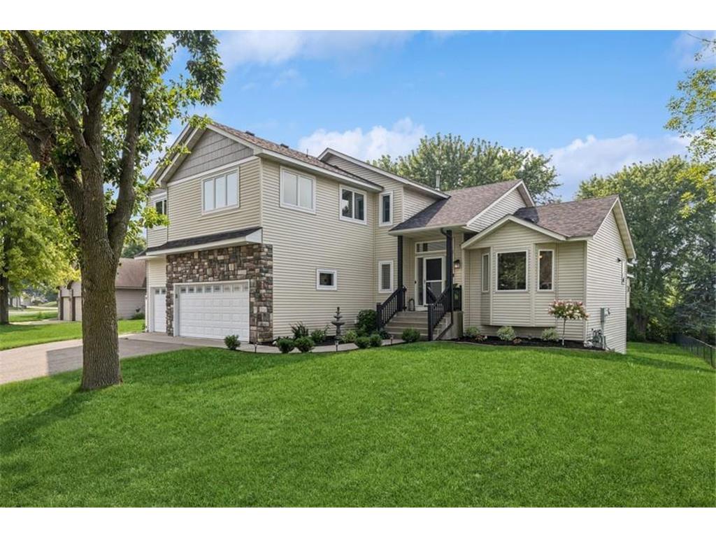 16902 Wilderness Trail SE Prior Lake MN 55372 6825498 image4