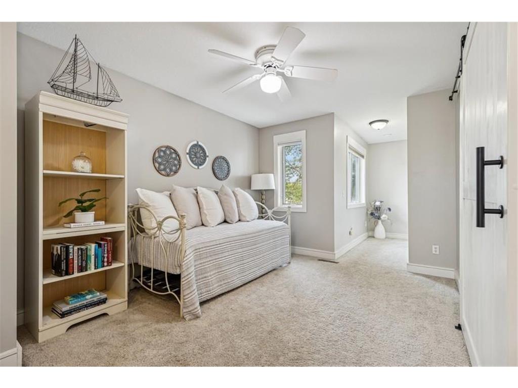 16902 Wilderness Trail SE Prior Lake MN 55372 6825498 image40