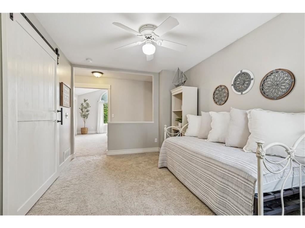 16902 Wilderness Trail SE Prior Lake MN 55372 6825498 image41