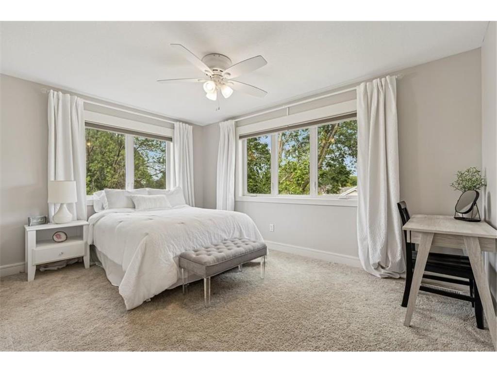 16902 Wilderness Trail SE Prior Lake MN 55372 6825498 image42