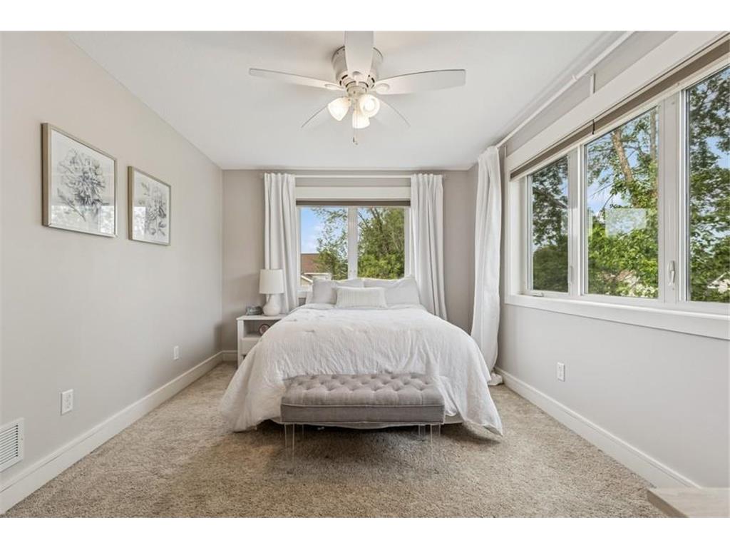 16902 Wilderness Trail SE Prior Lake MN 55372 6825498 image43