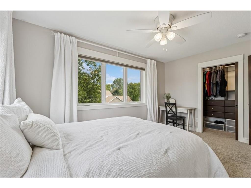 16902 Wilderness Trail SE Prior Lake MN 55372 6825498 image44