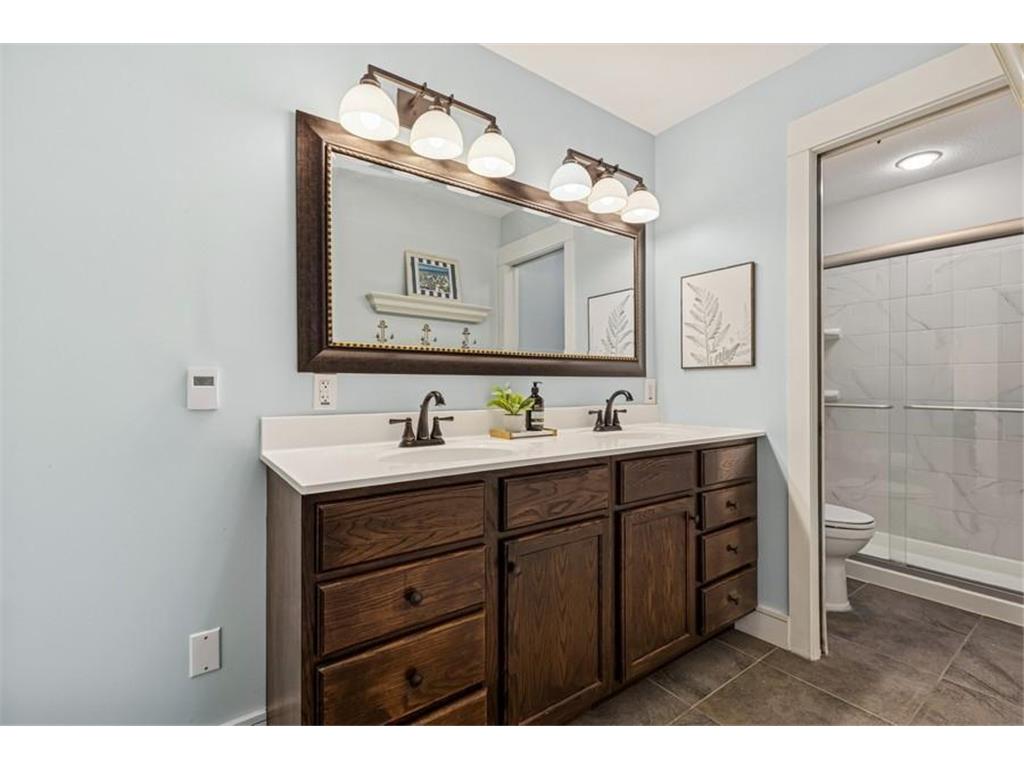 16902 Wilderness Trail SE Prior Lake MN 55372 6825498 image45