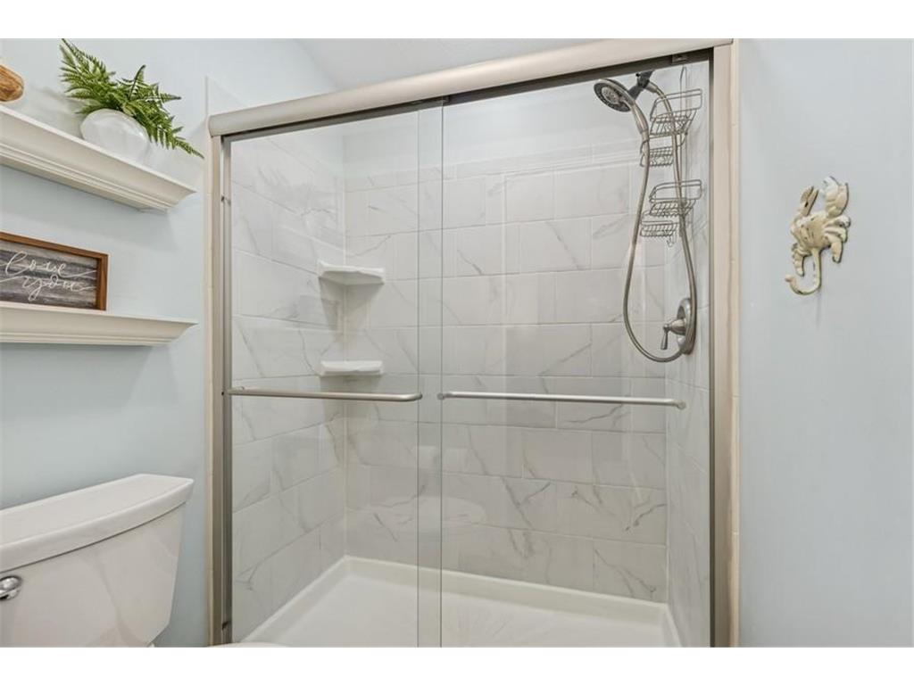 16902 Wilderness Trail SE Prior Lake MN 55372 6825498 image46