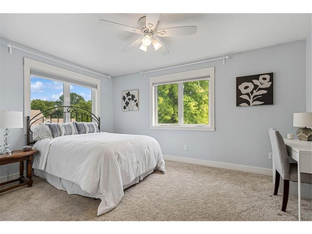 16902 Wilderness Trail SE Prior Lake MN 55372 6825498 image47