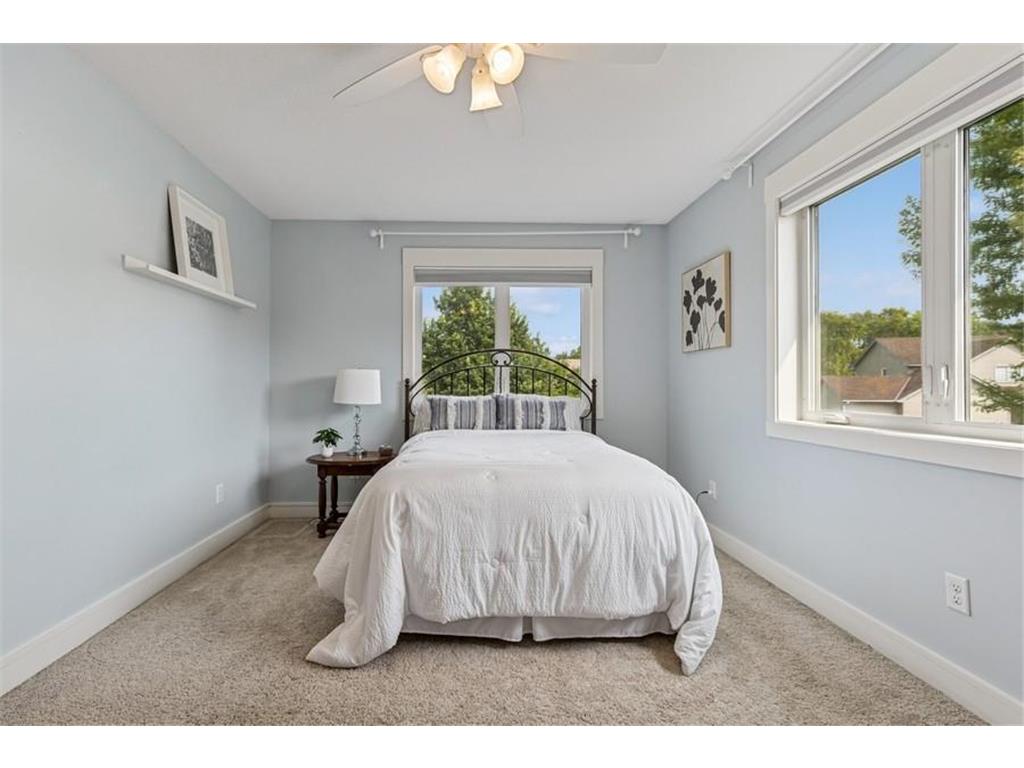 16902 Wilderness Trail SE Prior Lake MN 55372 6825498 image48