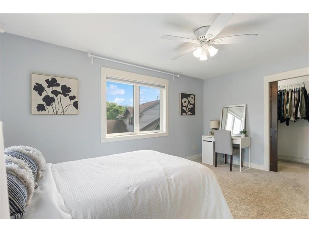 16902 Wilderness Trail SE Prior Lake MN 55372 6825498 image49