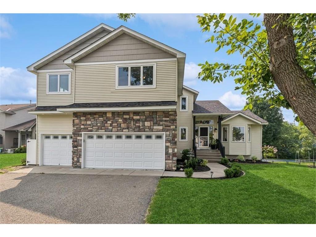 16902 Wilderness Trail SE Prior Lake MN 55372 6825498 image5