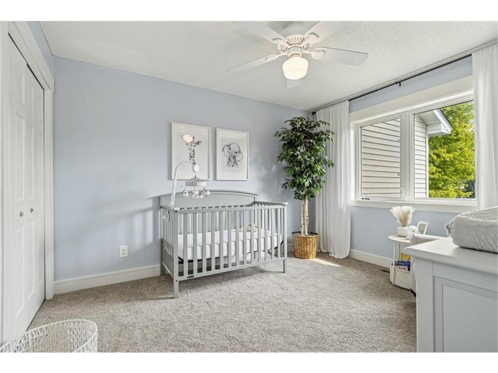 16902 Wilderness Trail SE Prior Lake MN 55372 6825498 image50