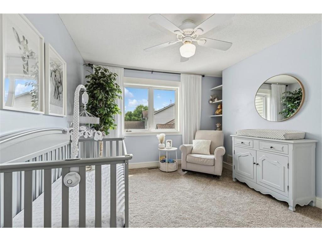 16902 Wilderness Trail SE Prior Lake MN 55372 6825498 image51