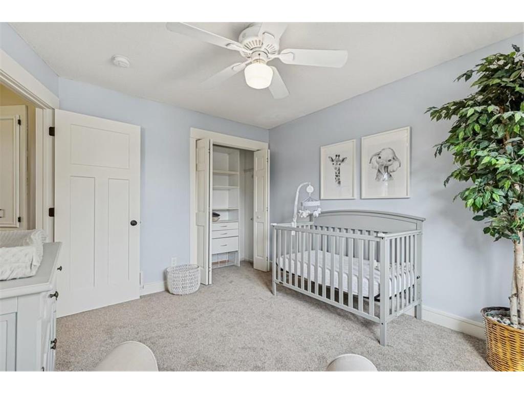 16902 Wilderness Trail SE Prior Lake MN 55372 6825498 image52