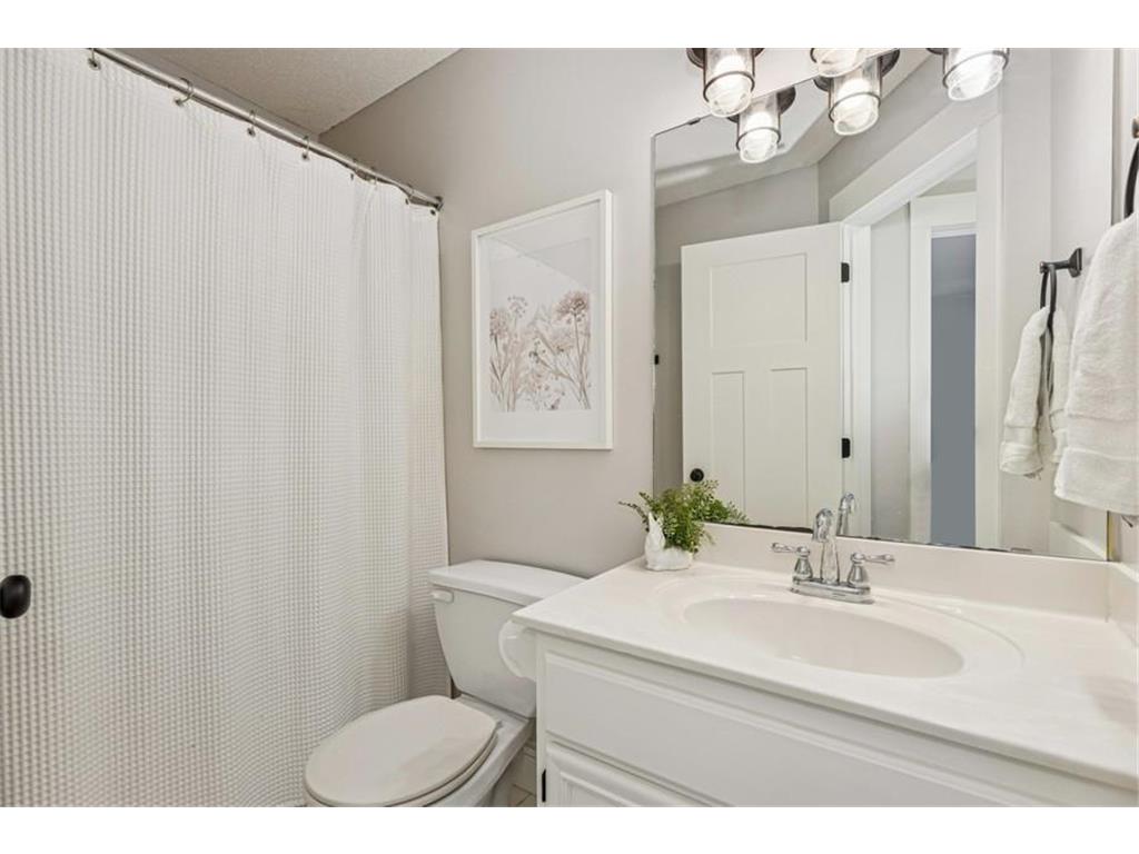 16902 Wilderness Trail SE Prior Lake MN 55372 6825498 image53