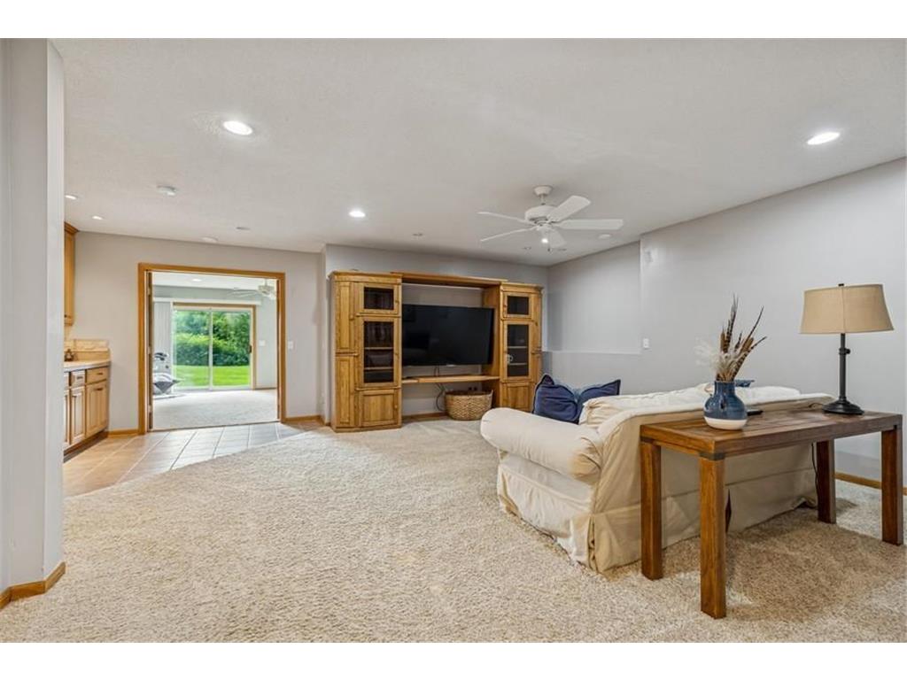 16902 Wilderness Trail SE Prior Lake MN 55372 6825498 image54