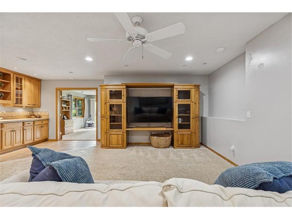 16902 Wilderness Trail SE Prior Lake MN 55372 6825498 image55