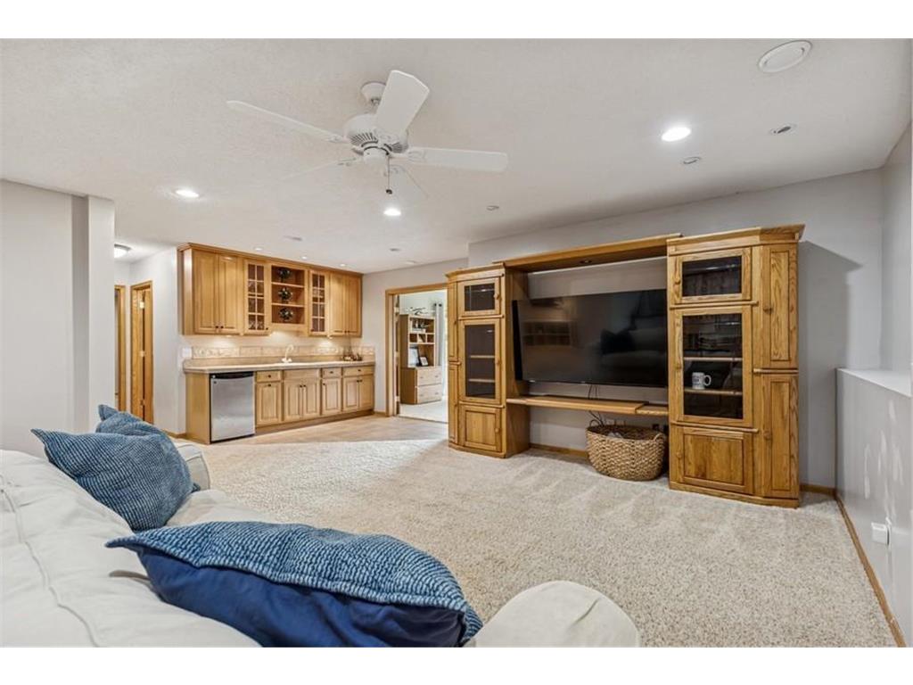 16902 Wilderness Trail SE Prior Lake MN 55372 6825498 image56