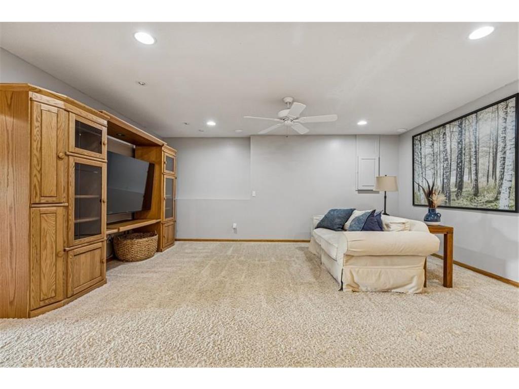 16902 Wilderness Trail SE Prior Lake MN 55372 6825498 image57