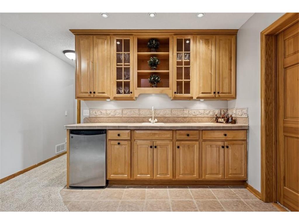 16902 Wilderness Trail SE Prior Lake MN 55372 6825498 image58