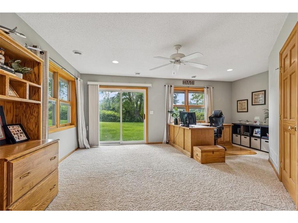 16902 Wilderness Trail SE Prior Lake MN 55372 6825498 image59