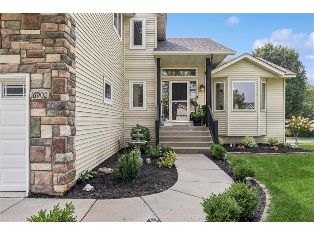 16902 Wilderness Trail SE Prior Lake MN 55372 6825498 image6