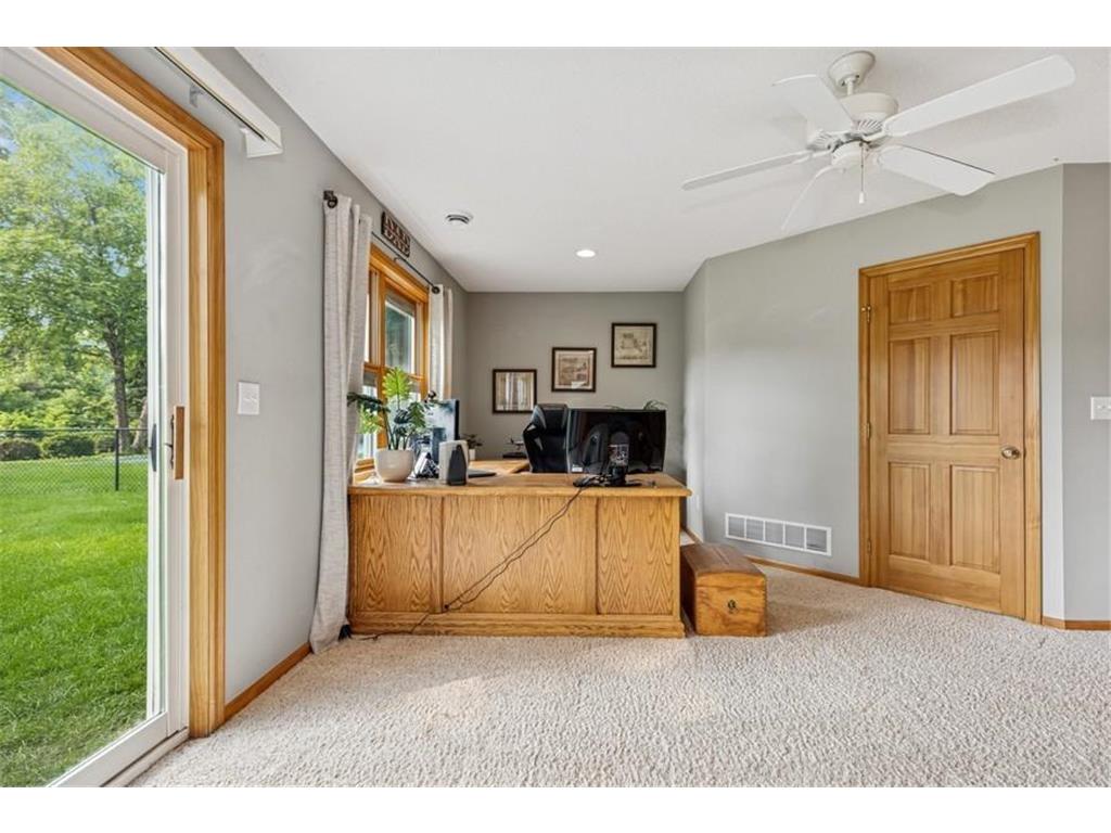 16902 Wilderness Trail SE Prior Lake MN 55372 6825498 image60