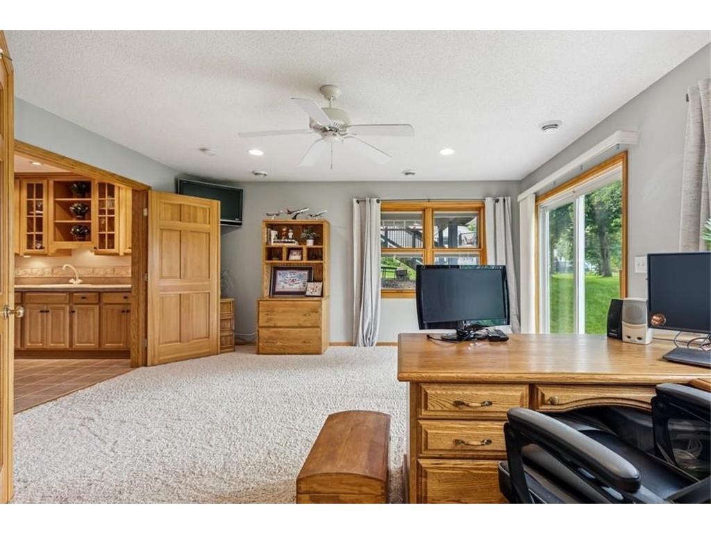 16902 Wilderness Trail SE Prior Lake MN 55372 6825498 image61