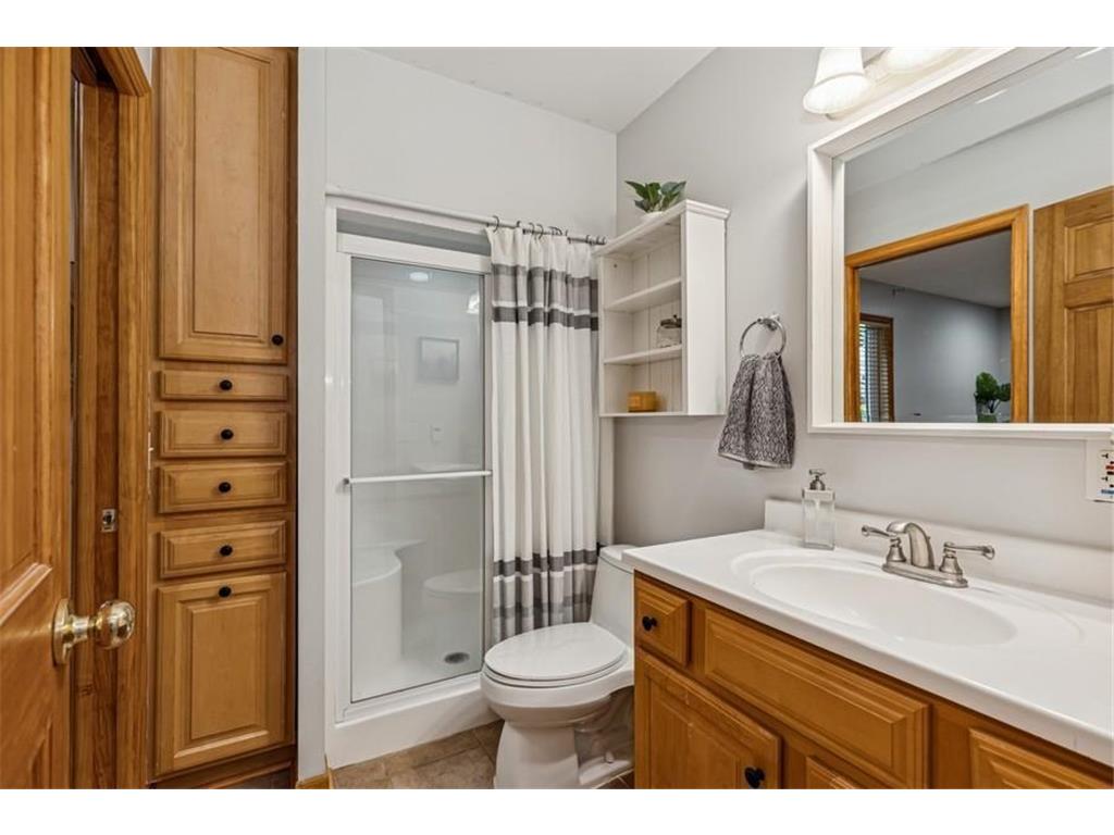 16902 Wilderness Trail SE Prior Lake MN 55372 6825498 image62