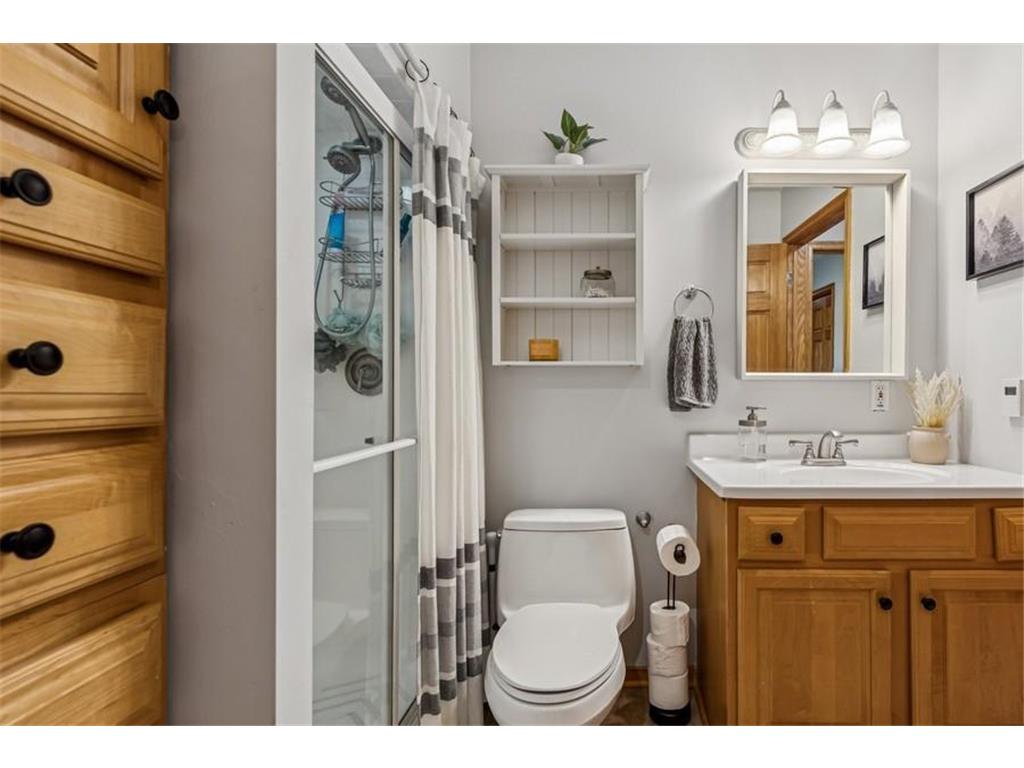 16902 Wilderness Trail SE Prior Lake MN 55372 6825498 image63