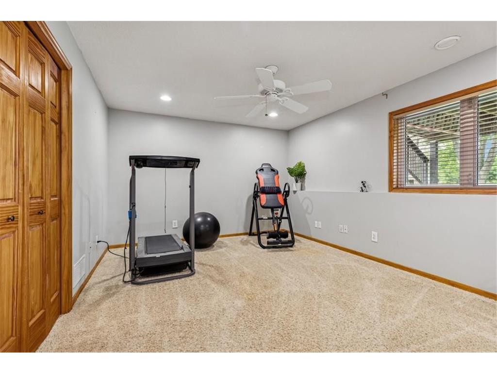 16902 Wilderness Trail SE Prior Lake MN 55372 6825498 image64