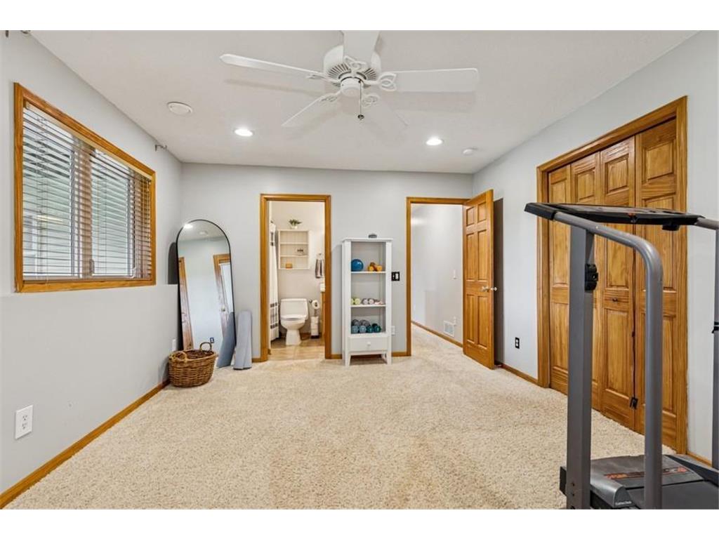 16902 Wilderness Trail SE Prior Lake MN 55372 6825498 image65