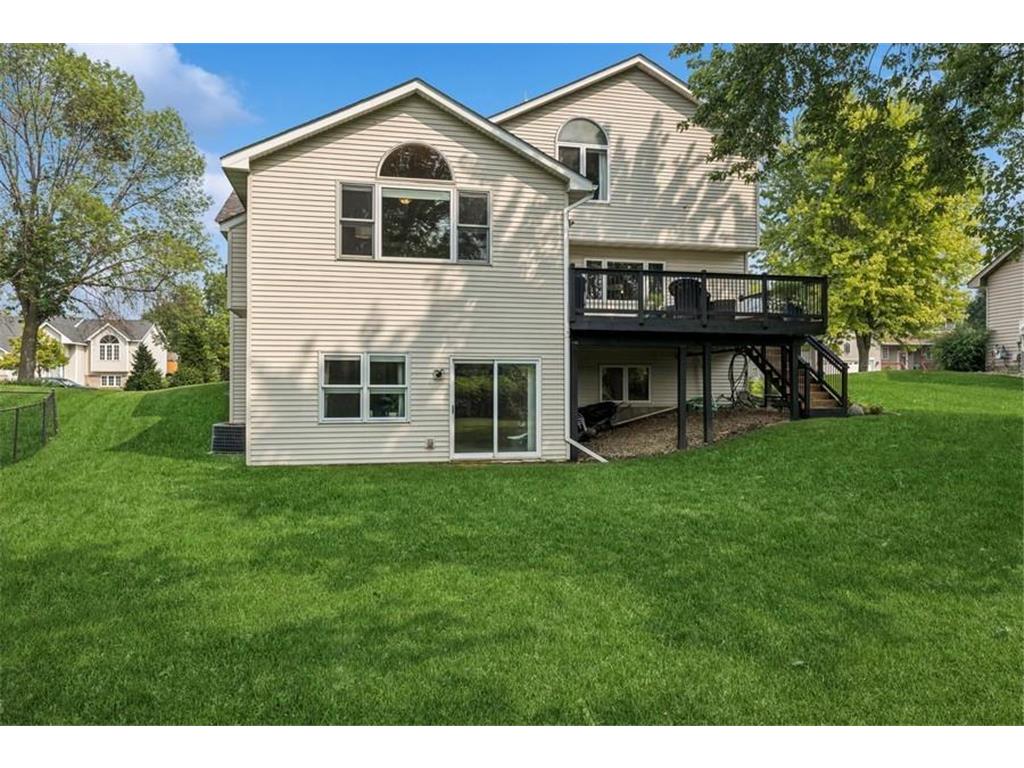 16902 Wilderness Trail SE Prior Lake MN 55372 6825498 image66