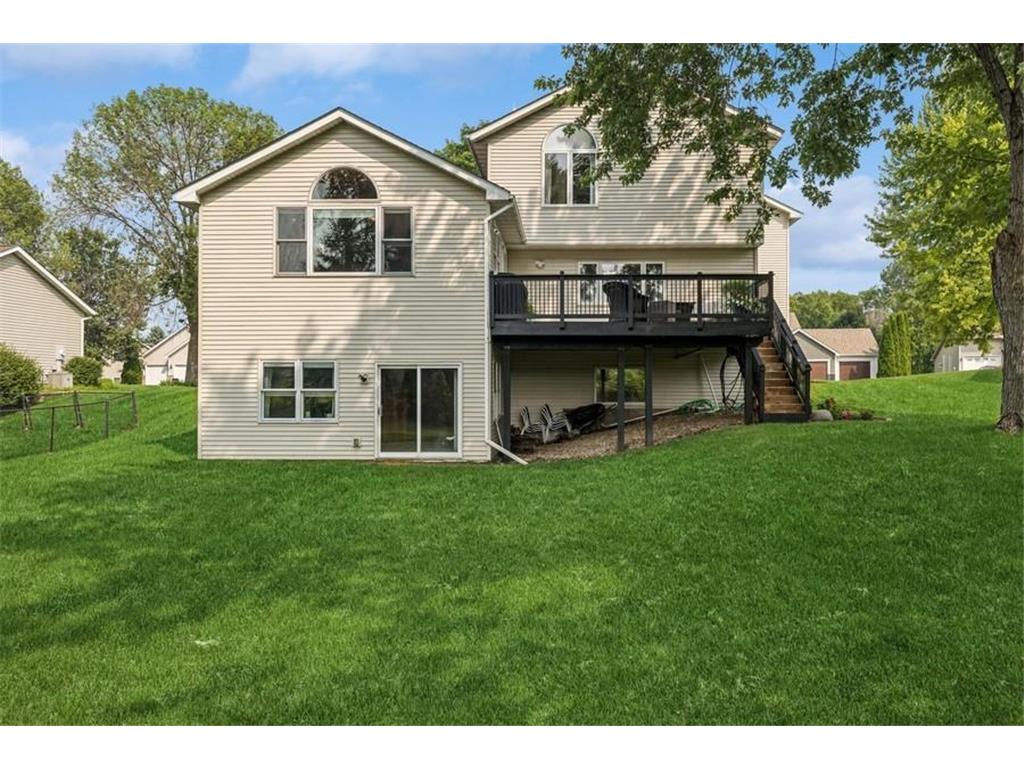 16902 Wilderness Trail SE Prior Lake MN 55372 6825498 image67