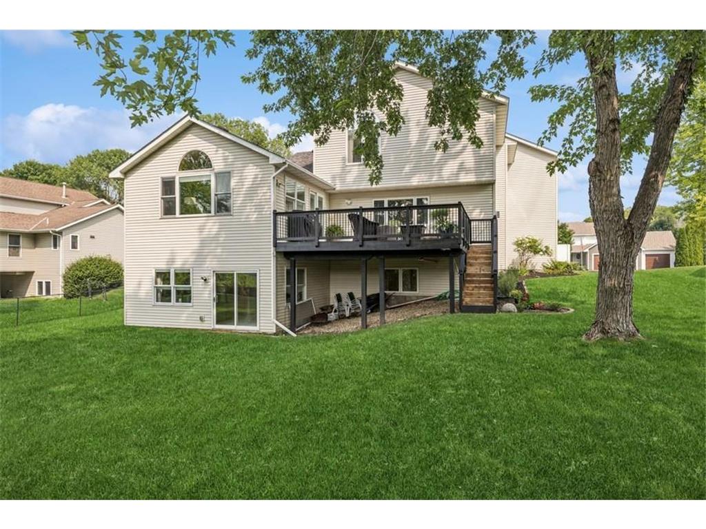 16902 Wilderness Trail SE Prior Lake MN 55372 6825498 image68