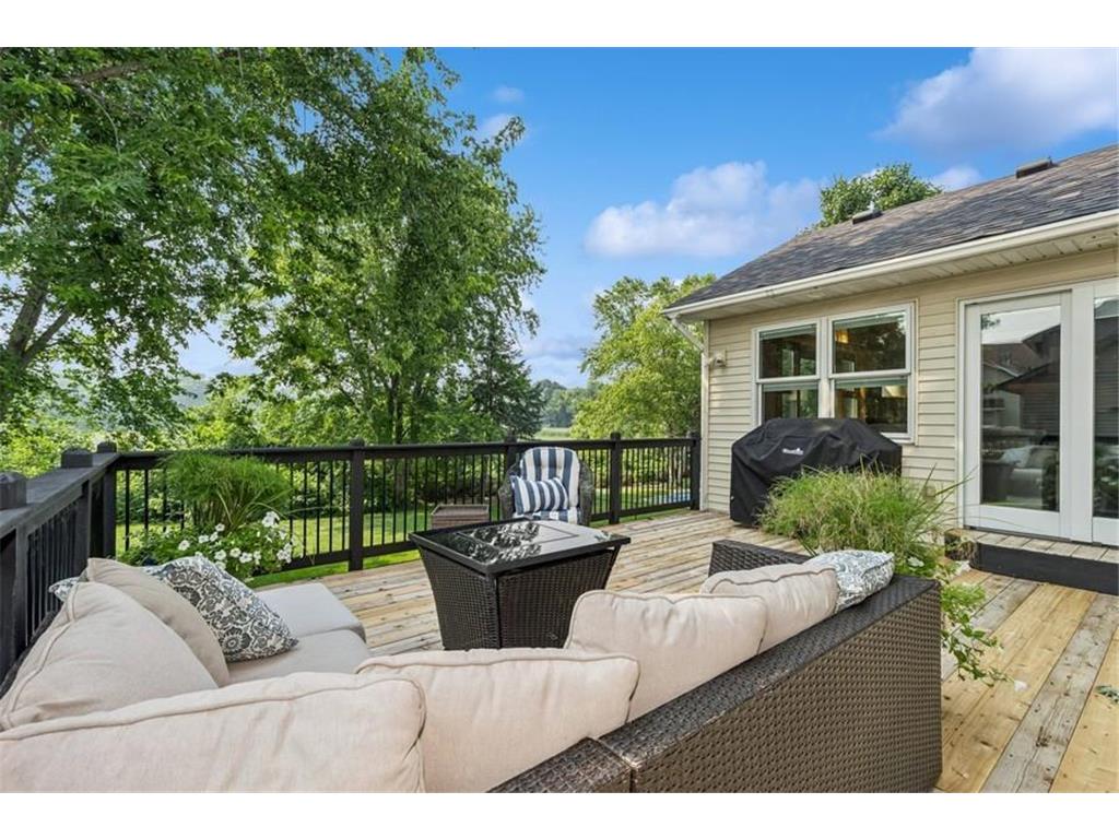 16902 Wilderness Trail SE Prior Lake MN 55372 6825498 image69