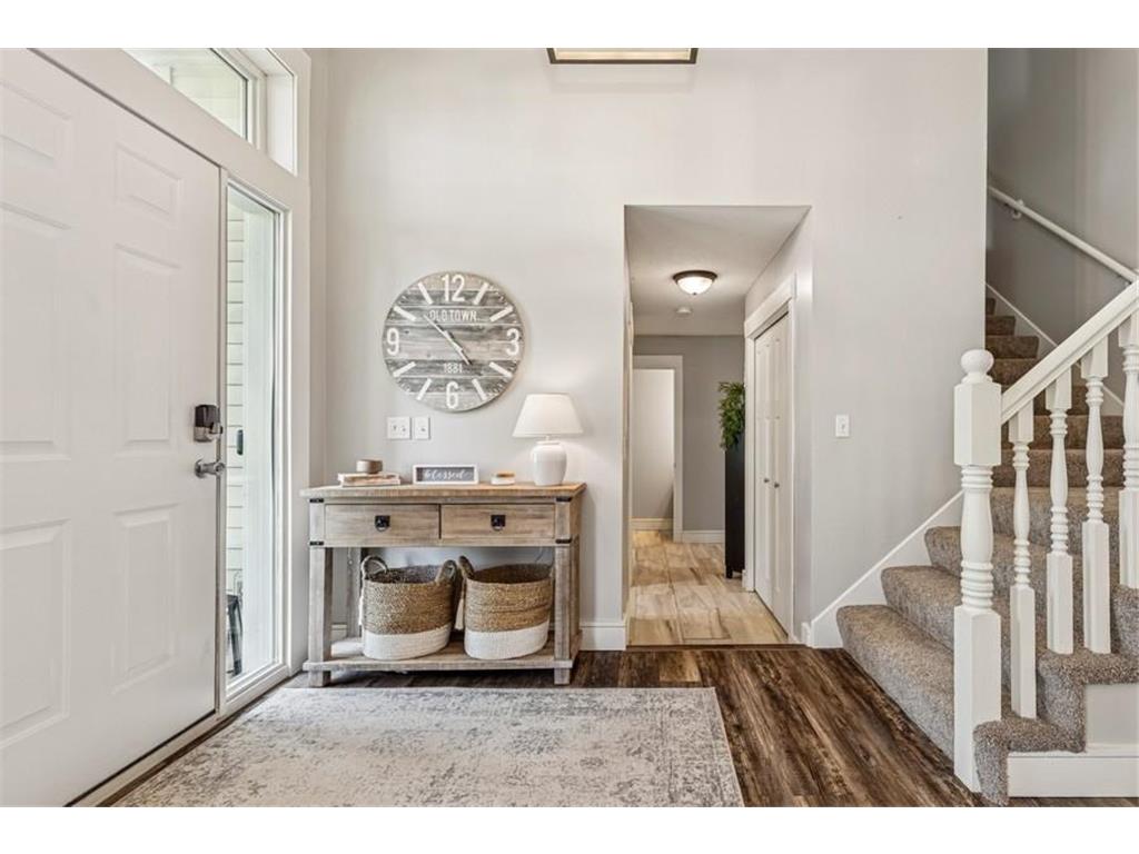 16902 Wilderness Trail SE Prior Lake MN 55372 6825498 image7