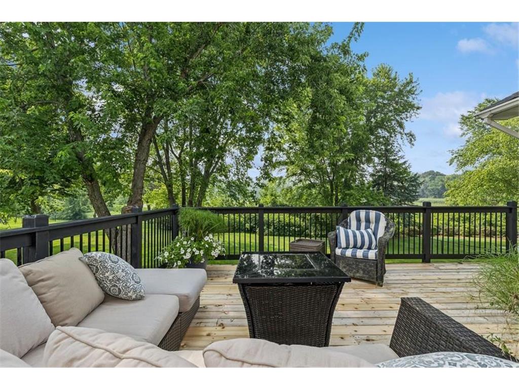 16902 Wilderness Trail SE Prior Lake MN 55372 6825498 image70