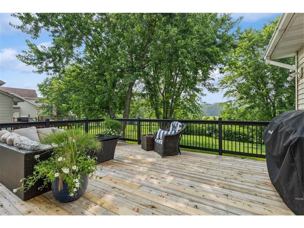 16902 Wilderness Trail SE Prior Lake MN 55372 6825498 image71